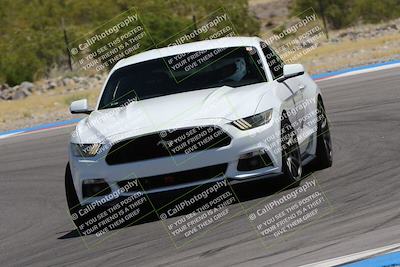 media/Jun-01-2024-Speed Ventures (Sat) [[c53c9e64ce]]/Orange/Session 2 (Turn 5)/